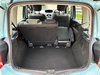 Renault Grand Modus 1.2 TCe Dynamique Euro 4 5dr 5dr Manual 2026