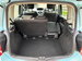 Renault Grand Modus 1.2 TCe Dynamique Euro 4 5dr 5dr Manual 2010
