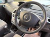 Renault Grand Modus 1.2 TCe Dynamique Euro 4 5dr 5dr Manual 2026