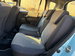 Renault Grand Modus 1.2 TCe Dynamique Euro 4 5dr 5dr Manual 2010
