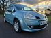 Renault Grand Modus 1.2 TCe Dynamique Euro 4 5dr 5dr Manual 2010