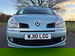 Renault Grand Modus 1.2 TCe Dynamique Euro 4 5dr 5dr Manual 2010