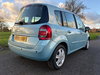 Renault Grand Modus 1.2 TCe Dynamique Euro 4 5dr 5dr Manual 2026