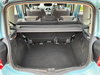 Renault Grand Modus 1.2 TCe Dynamique Euro 4 5dr 5dr Manual 2026
