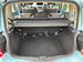 Renault Grand Modus 1.2 TCe Dynamique Euro 4 5dr 5dr Manual 2010