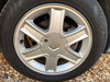 Renault Grand Modus 1.2 TCe Dynamique Euro 4 5dr 5dr Manual 2026