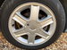 Renault Grand Modus 1.2 TCe Dynamique Euro 4 5dr 5dr Manual 2010
