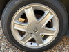 Renault Grand Modus 1.2 TCe Dynamique Euro 4 5dr 5dr Manual 2026