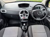 Renault Grand Modus 1.2 TCe Dynamique Euro 4 5dr 5dr Manual 2026
