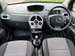 Renault Grand Modus 1.2 TCe Dynamique Euro 4 5dr 5dr Manual 2010