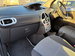 Renault Grand Modus 1.2 TCe Dynamique Euro 4 5dr 5dr Manual 2010