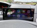 Renault Grand Modus 1.2 TCe Dynamique Euro 4 5dr 5dr Manual 2010
