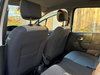 Renault Grand Modus 1.2 TCe Dynamique Euro 4 5dr 5dr Manual 2026