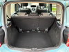 Renault Grand Modus 1.2 TCe Dynamique Euro 4 5dr 5dr Manual 2026