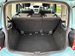 Renault Grand Modus 1.2 TCe Dynamique Euro 4 5dr 5dr Manual 2010