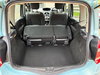 Renault Grand Modus 1.2 TCe Dynamique Euro 4 5dr 5dr Manual 2026