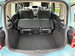Renault Grand Modus 1.2 TCe Dynamique Euro 4 5dr 5dr Manual 2010