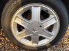 Renault Grand Modus 1.2 TCe Dynamique Euro 4 5dr 5dr Manual 2026