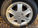 Renault Grand Modus 1.2 TCe Dynamique Euro 4 5dr 5dr Manual 2010