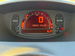 Renault Grand Modus 1.2 TCe Dynamique Euro 4 5dr 5dr Manual 2010