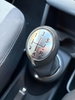 Renault Grand Modus 1.2 TCe Dynamique Euro 4 5dr 5dr Manual 2010
