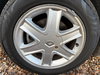 Renault Grand Modus 1.2 TCe Dynamique Euro 4 5dr 5dr Manual 2026