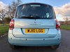 Renault Grand Modus 1.2 TCe Dynamique Euro 4 5dr 5dr Manual 2026