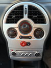 Renault Grand Modus 1.2 TCe Dynamique Euro 4 5dr 5dr Manual 2026