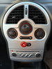Renault Grand Modus 1.2 TCe Dynamique Euro 4 5dr 5dr Manual 2010