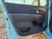 Renault Grand Modus 1.2 TCe Dynamique Euro 4 5dr 5dr Manual 2010