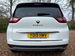 Renault Grand Scenic 1.7 Blue dCi Signature Euro 6 (s/s) 5dr 5dr Manual 2019
