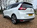 Renault Grand Scenic 1.7 Blue dCi Signature Euro 6 (s/s) 5dr 5dr Manual 2019