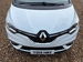 Renault Grand Scenic 1.7 Blue dCi Signature Euro 6 (s/s) 5dr 5dr Manual 2019