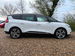 Renault Grand Scenic 1.7 Blue dCi Signature Euro 6 (s/s) 5dr 5dr Manual 2019