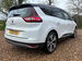 Renault Grand Scenic 1.7 Blue dCi Signature Euro 6 (s/s) 5dr 5dr Manual 2019