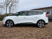 Renault Grand Scenic 1.7 Blue dCi Signature Euro 6 (s/s) 5dr 5dr Manual 2019