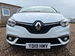 Renault Grand Scenic 1.7 Blue dCi Signature Euro 6 (s/s) 5dr 5dr Manual 2019