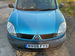 Renault Kangoo 1.5 dCi Authentique 5dr 5dr Manual 2009