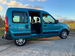 Renault Kangoo 1.5 dCi Authentique 5dr 5dr Manual 2009