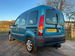 Renault Kangoo 1.5 dCi Authentique 5dr 5dr Manual 2009