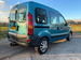 Renault Kangoo 1.5 dCi Authentique 5dr 5dr Manual 2009
