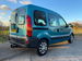 Renault Kangoo 1.5 dCi Authentique 5dr 5dr Manual 2009