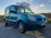 Renault Kangoo 1.5 dCi Authentique 5dr 5dr Manual 2009