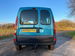 Renault Kangoo 1.5 dCi Authentique 5dr 5dr Manual 2009