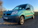 Renault Kangoo 1.5 dCi Authentique 5dr 5dr Manual 2009