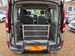 Renault Kangoo 1.6 16V Expression Auto Euro 4 5dr (AC) 5dr Automatic 2011