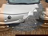 Renault Kangoo 1.6 16V Expression Auto Euro 4 5dr (AC) 5dr Automatic 2026