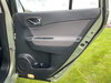 Renault Koleos 2.0 dCi Dynamique S Euro 4 5dr 5dr Manual 2026