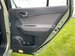 Renault Koleos 2.0 dCi Dynamique S Euro 4 5dr 5dr Manual 2009