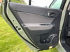 Renault Koleos 2.0 dCi Dynamique S Euro 4 5dr 5dr Manual 2026